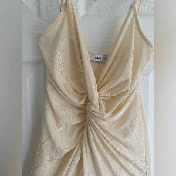 Maxi dress - Picture 7 of 10